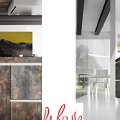 de rosso_267